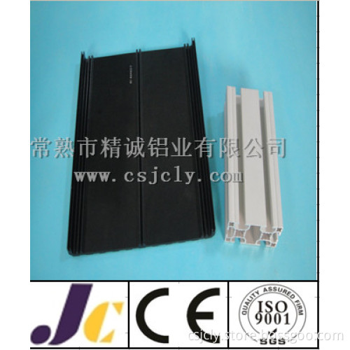 Anodized Aluminium Profile, Aluminium Profile (JC-P-50450)